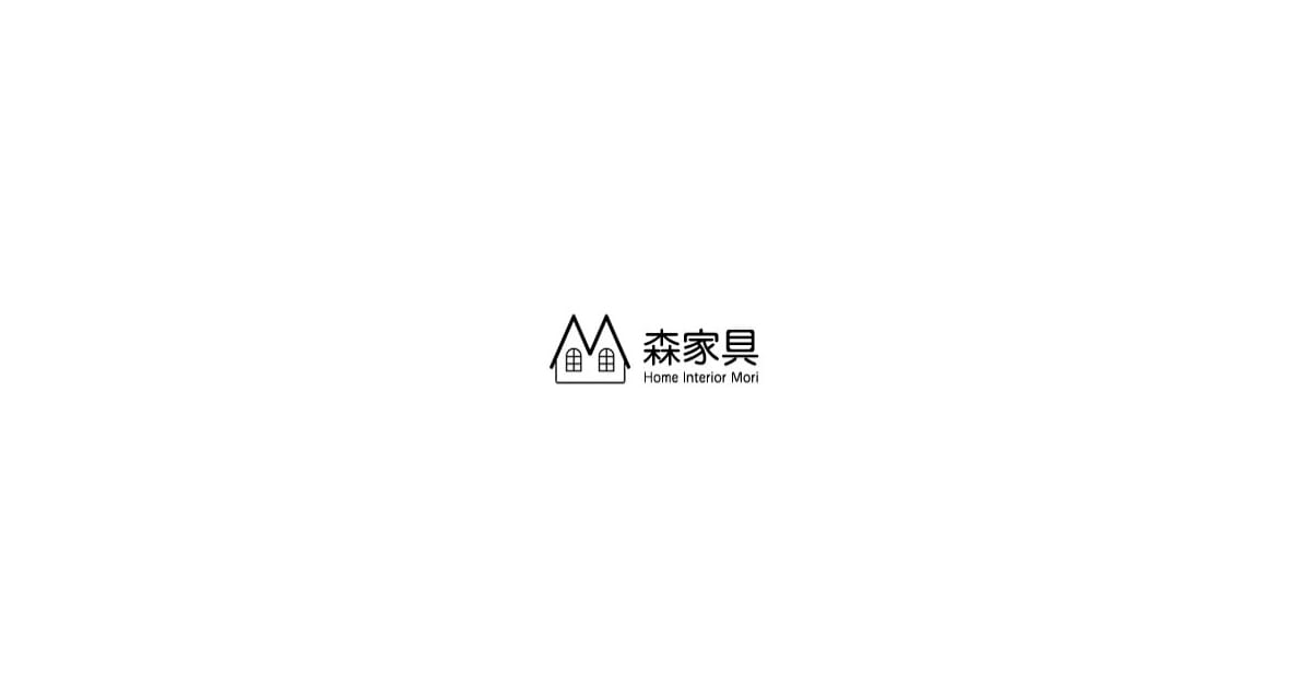 株式会社森家具